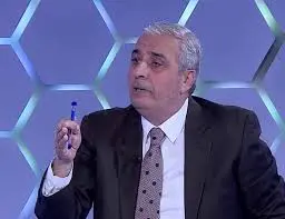 سليم بطاينة