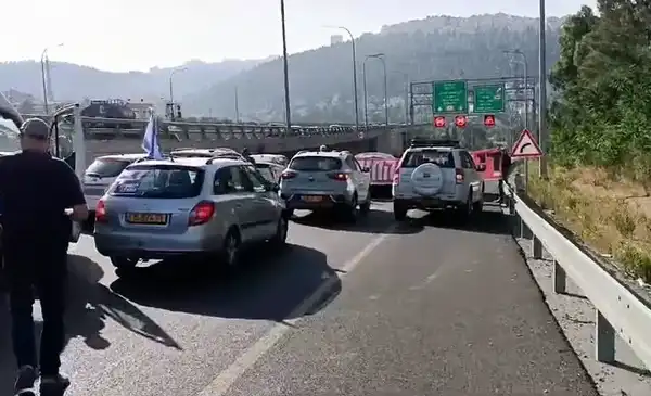 وكالات