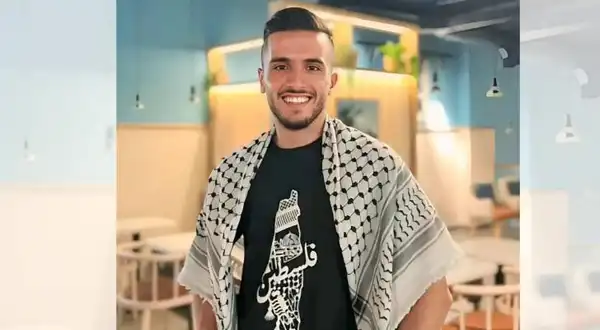 قلقيلية - "القدس" دوت كوم