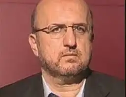 ياسر سعد الدين