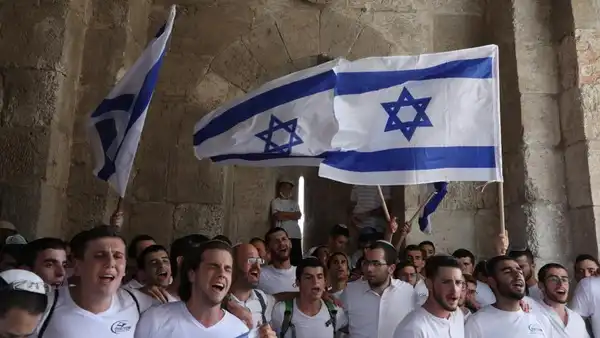 نابلس - "القدس" دوت كوم
