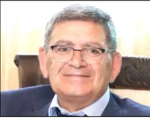 معتصم الاشهب