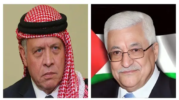 الرياض- "القدس" دوت كوم