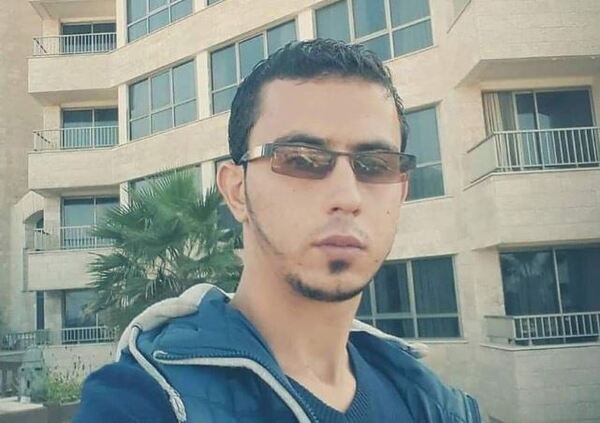 غزة - "القدس" دوت كوم