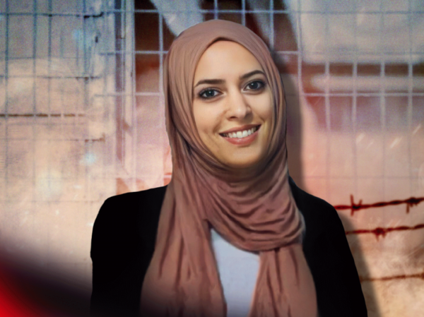 بيت لحم- "القدس" دوت كوم- نجيب فراج