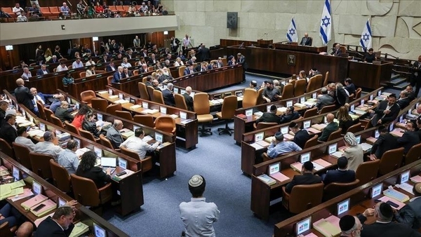 القدس" دوت كوم- الأناضول