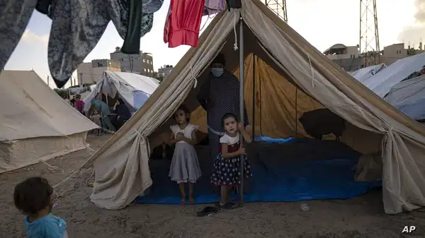 القدس" - دوت كوم - وفا