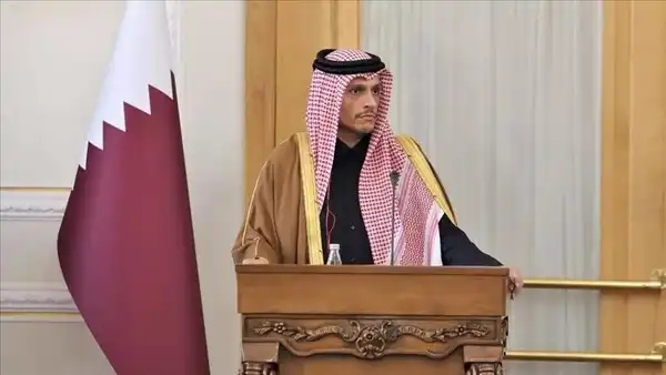 القدس" دوت كوم- الأناضول