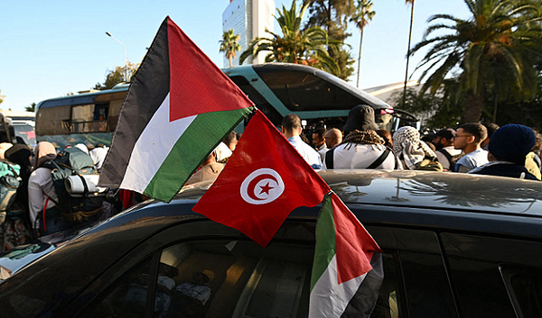 وكالات