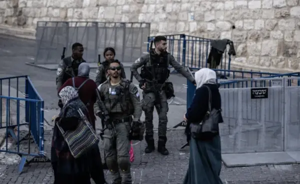 القدس" - دوت كوم - الجزيرة