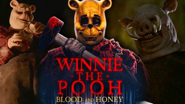 (أ ف ب)