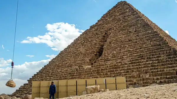شبكة التلفزيون العربي