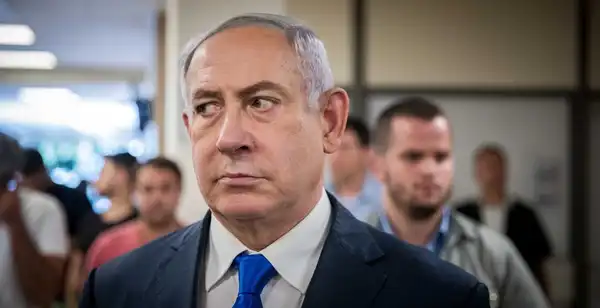 Isreali Media| Do the Israelis realize what “King Bibi” has gotten them into?