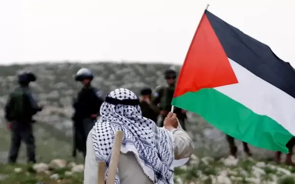 رام الله- "القدس" دوت كوم