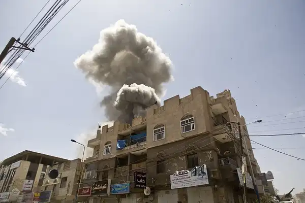 (شينخوا)