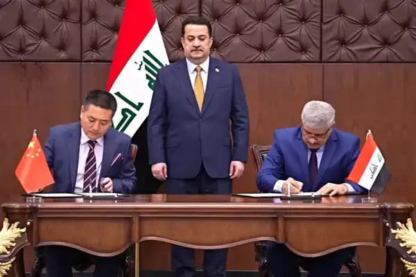 وكالات