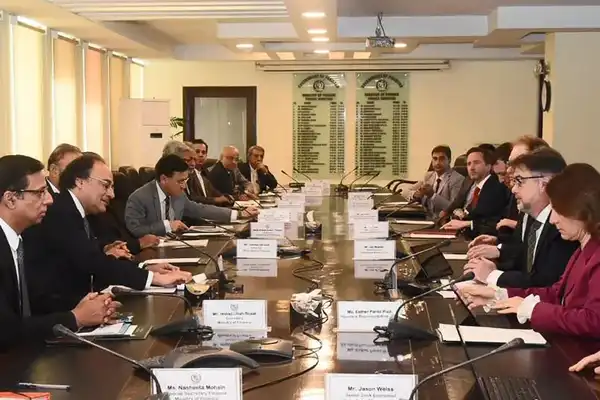وكالات