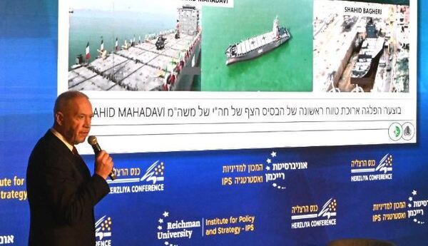 ترجمة خاصة بـ "القدس" دوت كوم