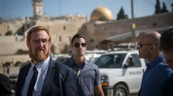 القدس- "القدس" دوت كوم