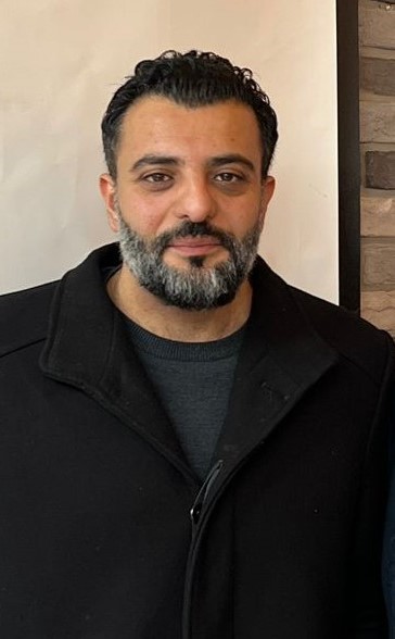 مسالك التفكير الإنساني ما بين هذه الحشرات الثلاثة / بقلم الفيلسوف والمفكر  محمد نبيل كبها