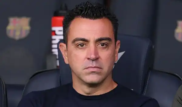 وكالات