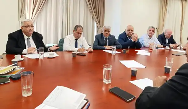 القاهرة -" القدس" دوت كوم