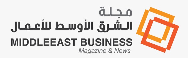 رام الله- "القدس" دوت كوم