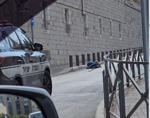 القدس - "القدس" دوت كوم