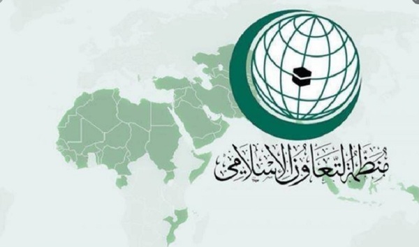 جدة - "القدس" دوت كوم