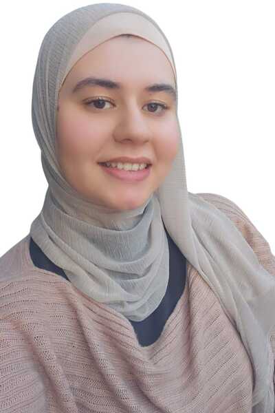 د. فريال رياض التميمي