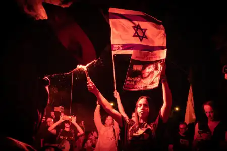 تل أبيب - "القدس" دوت كوم - وفا