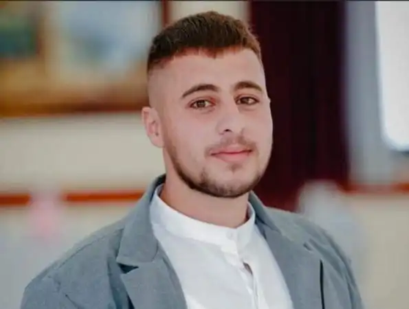الخليل - "القدس" دوت كوم