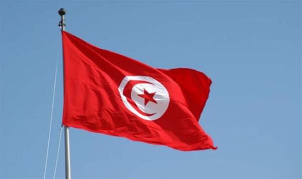 تونس ٠ ( أ ف ب)