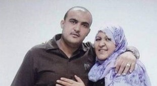 غزة- "القدس" دوت كوم