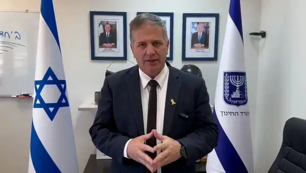 القدس" دوت كوم- الأناضول