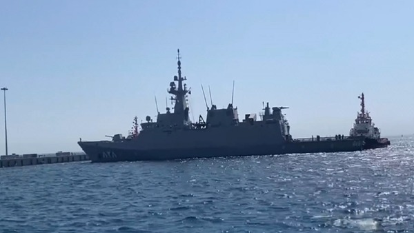 بيروت - (شينخوا)