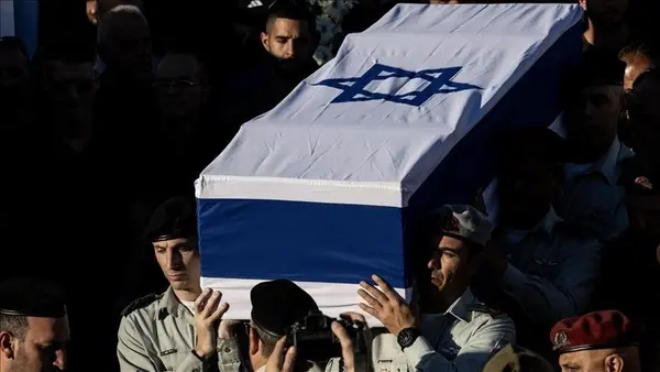 القدس" دوت كوم - الأناضول