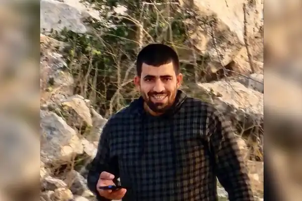سلفيت - "القدس" دوت كوم
