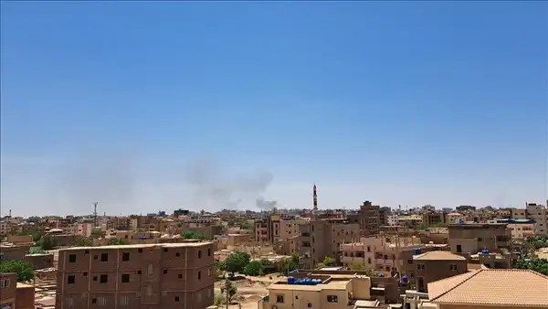 القدس" دوت كوم - الأناضول