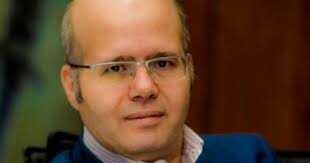 Jamal Al-Kashki /  Translation for "Al- Quds" dot com 