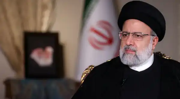 طهران - "القدس" دوت كوم
