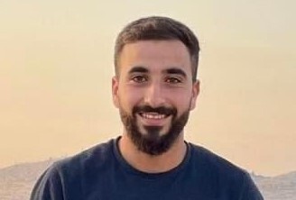 محافظات- "القدس" دوت كوم