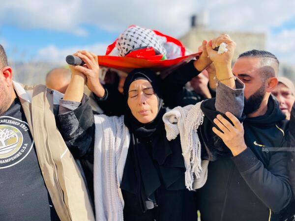 نابلس-"القدس" دوت كوم