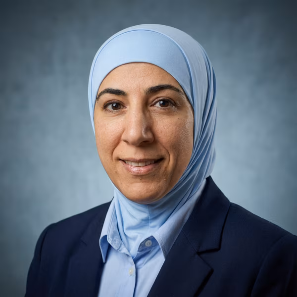 سماح جبر