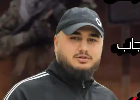 جنين- "القدس" دوت كوم- علي سمودي
