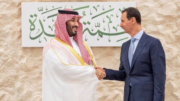 بيروت - (أ ف ب)