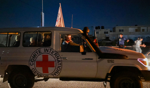 عرب 48