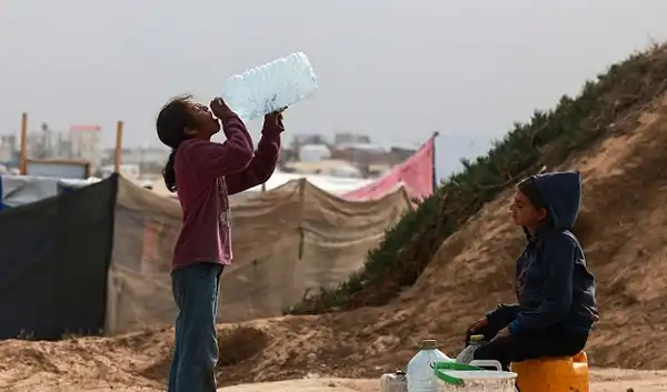 وكالات