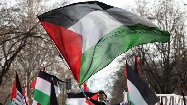 رام الله - خاص بالـ "القدس" دوت كوم