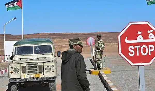 وكالات
